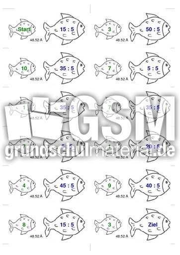 Fische 5erD.pdf